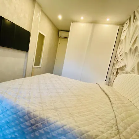 Hope House Apartment Villasimius