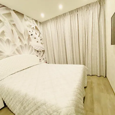 Hope House * Villasimius