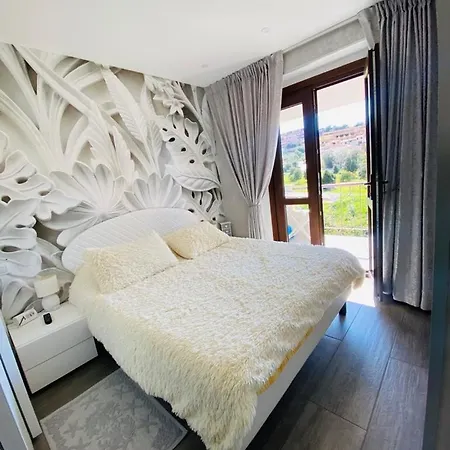 Hope House Villasimius